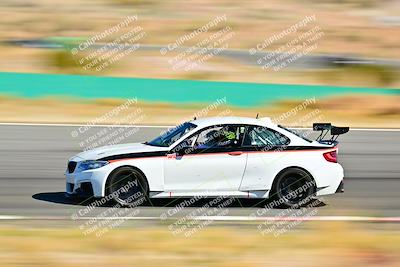 media/Mar-23-2025-West Coast Racing (Sun) [[de161b708f]]/Blue Group/Session 2 (Turn 1)/